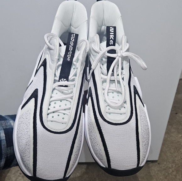 New man Cosmic Unity 2 - Picture 3 of 4